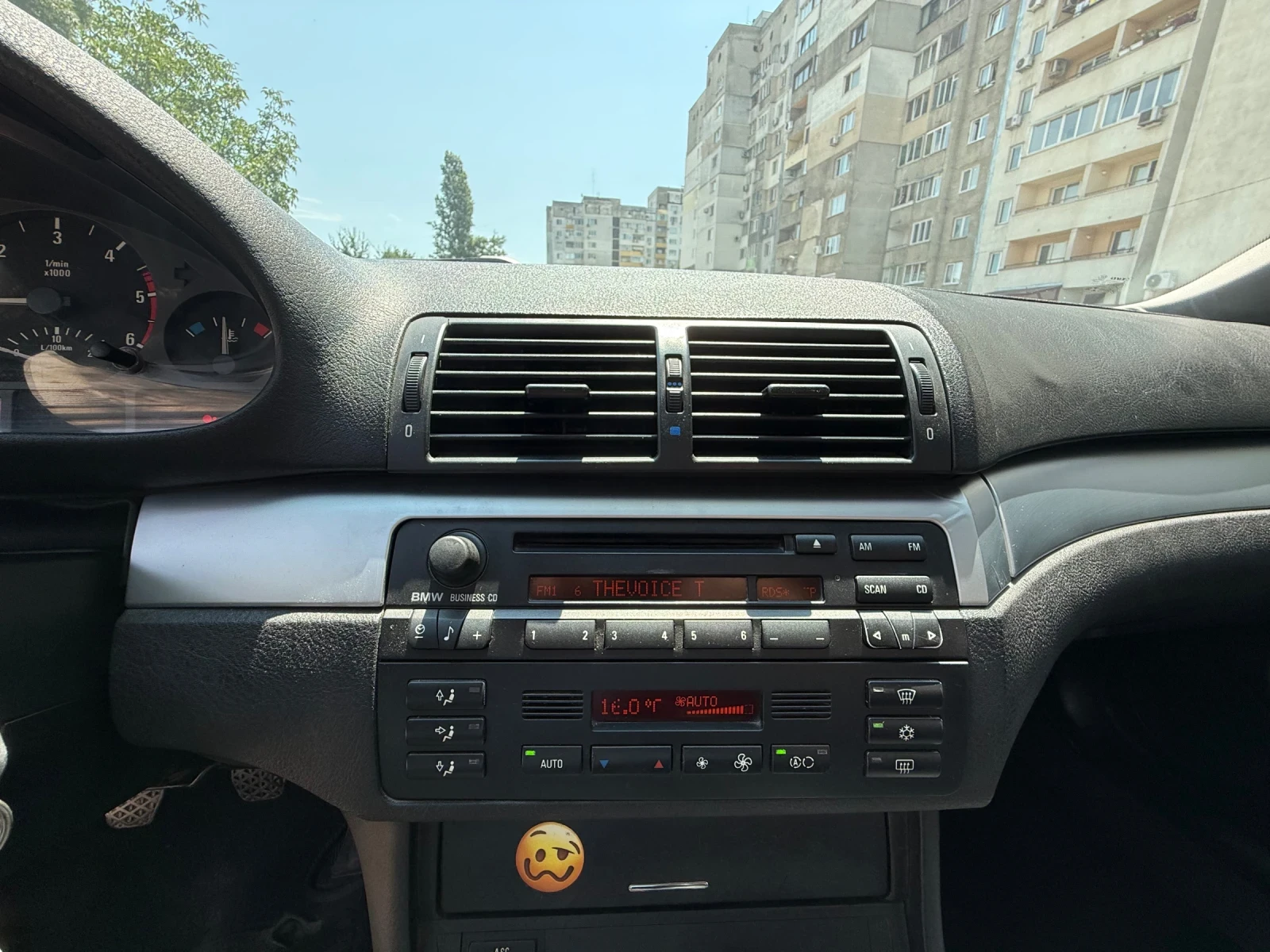 BMW 330 | Mobile.bg � ����������� 9