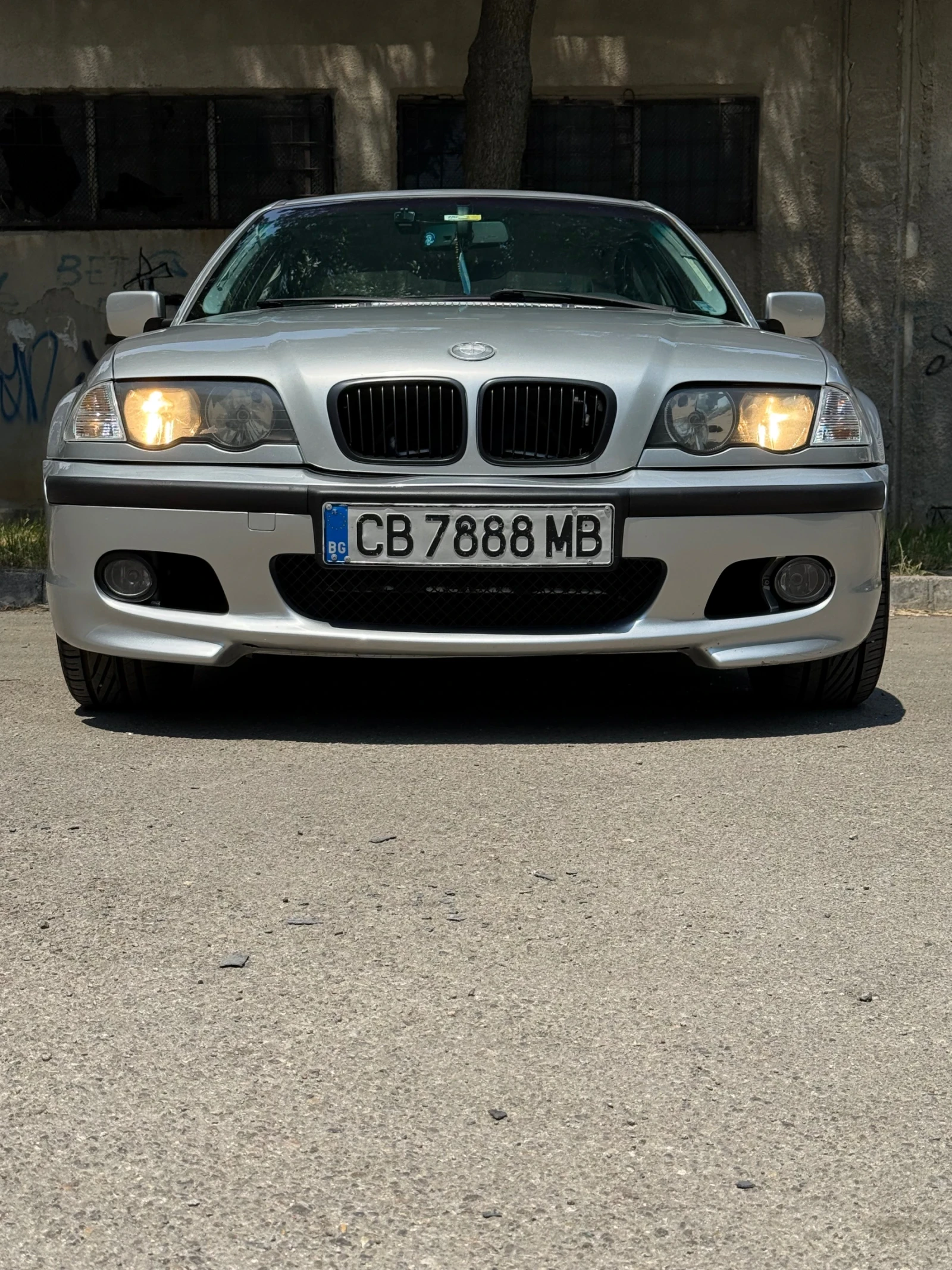 BMW 330 | Mobile.bg � ����������� 11