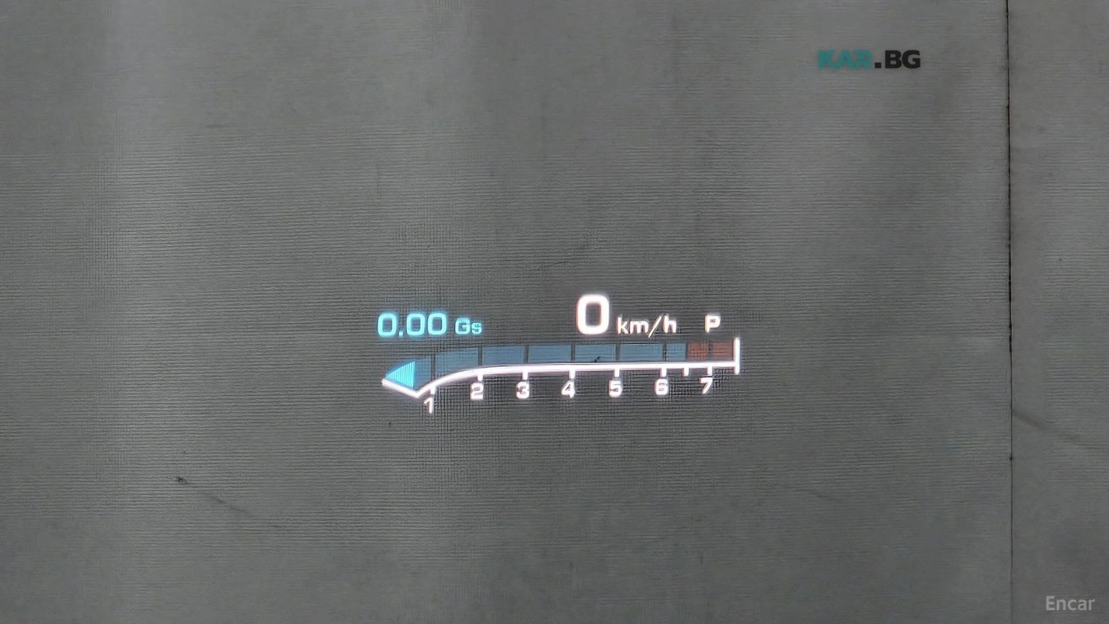 Chevrolet Camaro 6.2 / SS / ZL1 PKG / ����� / HUD / �������� | Mobile.bg � ����������� 17