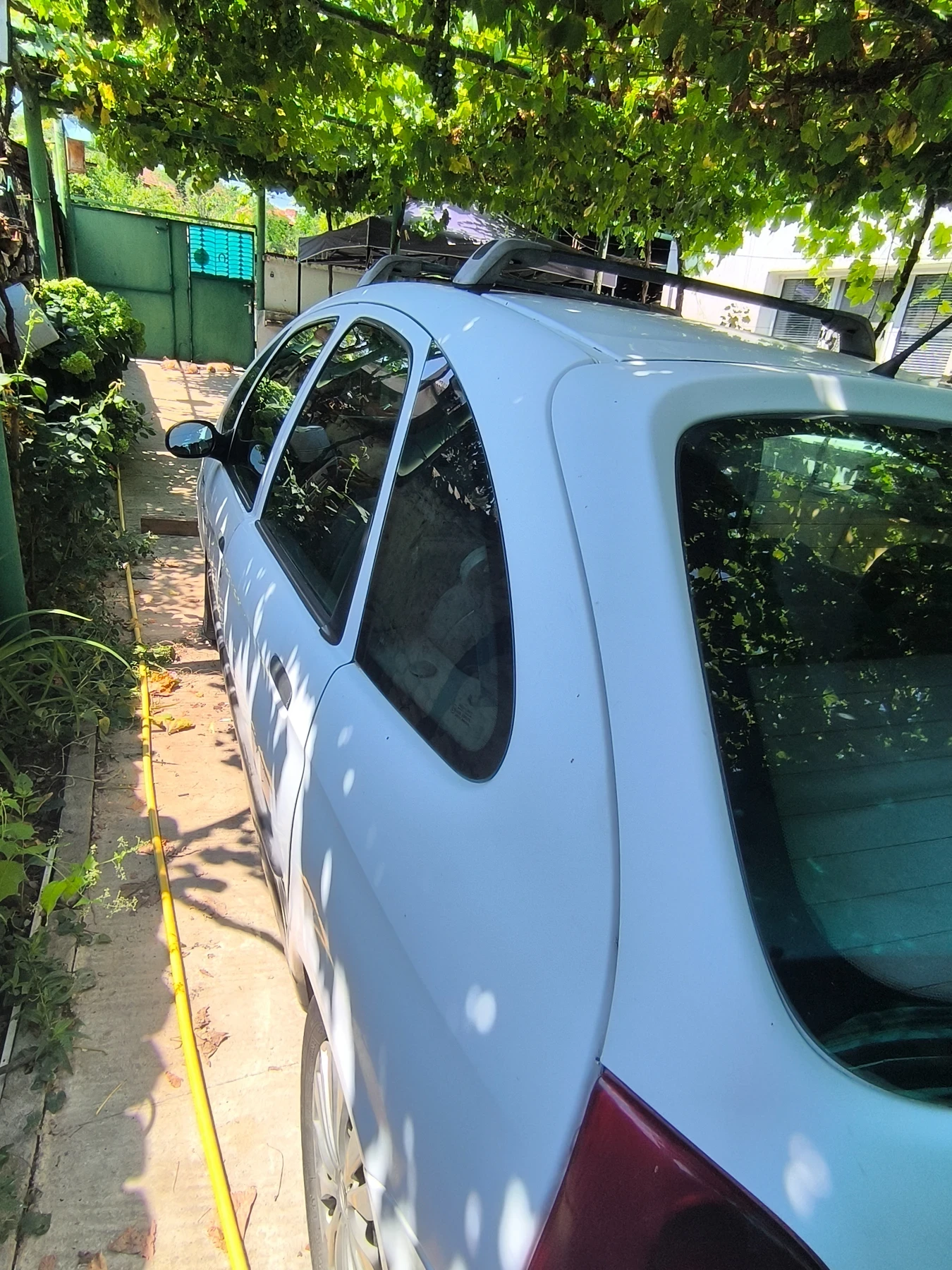 Citroen Xsara picasso | Mobile.bg � ����������� 7