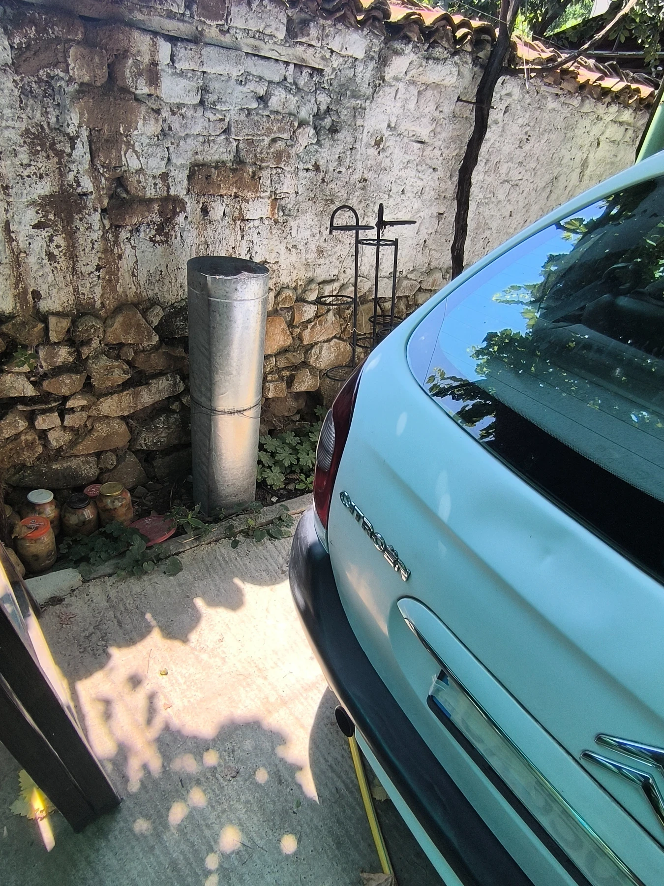 Citroen Xsara picasso | Mobile.bg � ����������� 6