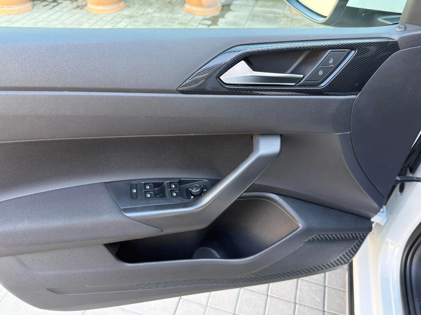 VW Taigo | Mobile.bg � ����������� 6