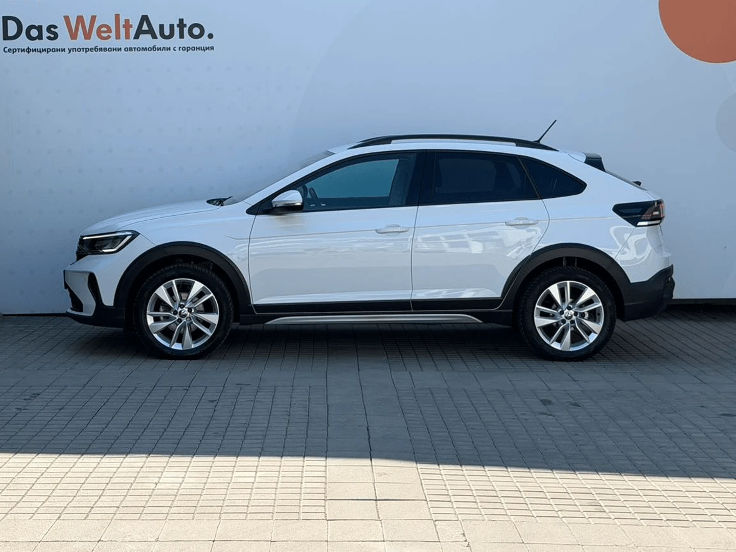 VW Taigo | Mobile.bg � ����������� 2