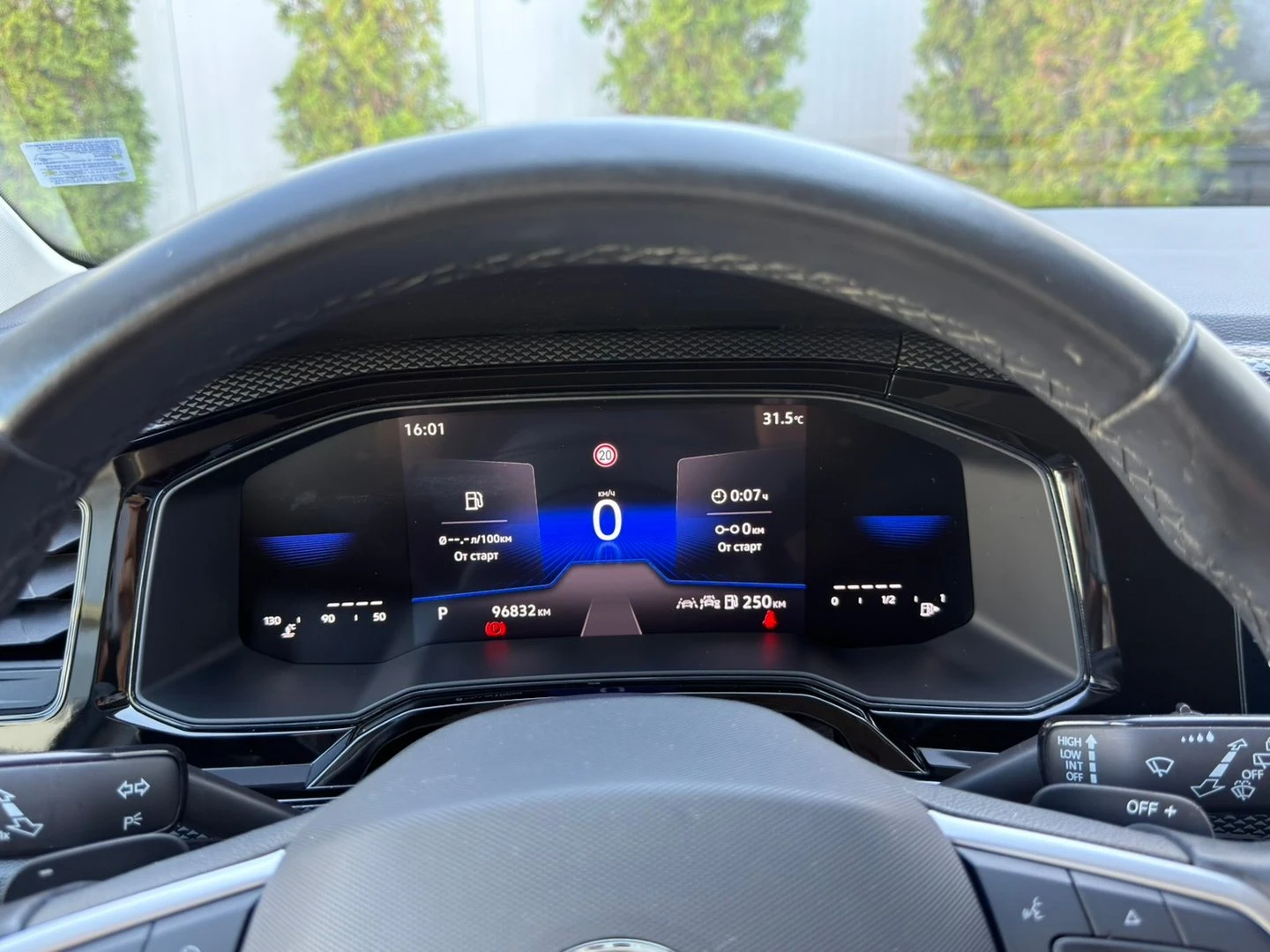 VW Taigo | Mobile.bg � ����������� 11