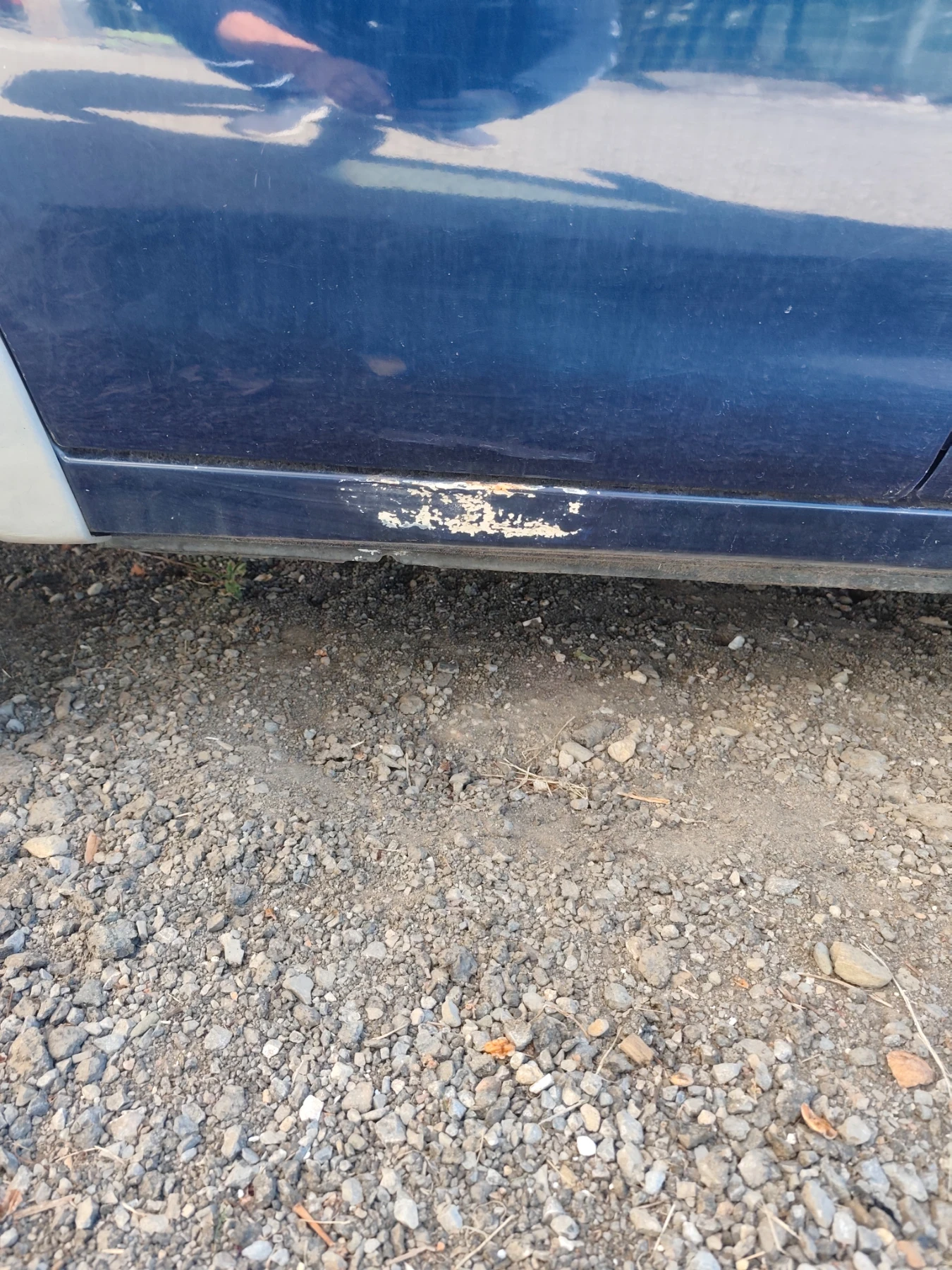 Opel Corsa B, снимка 13 - Автомобили и джипове - 56466451