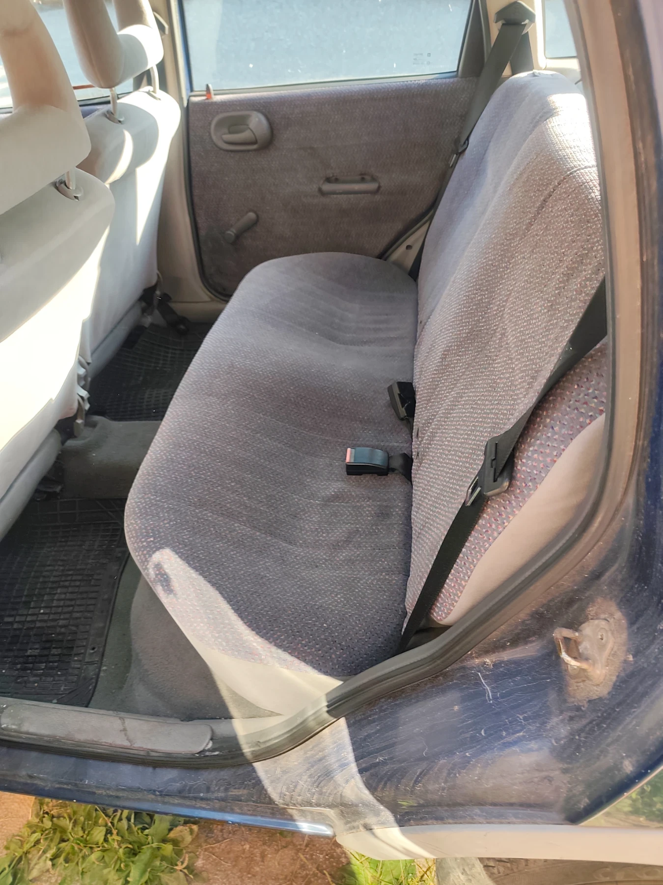 Opel Corsa B | Mobile.bg � ����������� 4