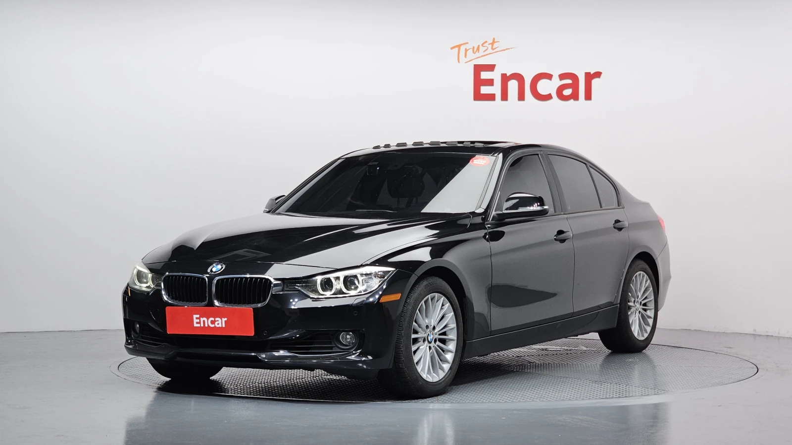 BMW 320 ЛЮК КРАЙНА ЦЕНА* encareu.com