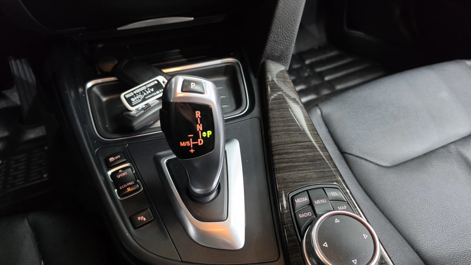BMW 320 HUD* ���* ������ ���� | Mobile.bg � ����������� 9
