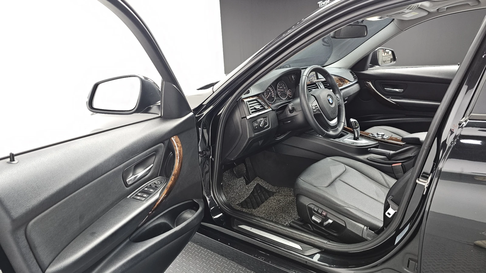 BMW 320 ��� ������ ����* encareu.com | Mobile.bg � ����������� 10