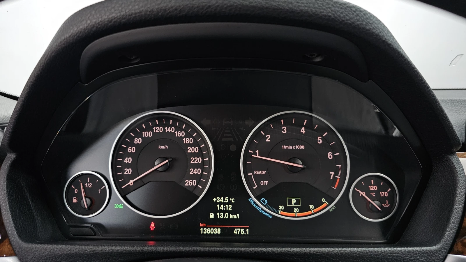 BMW 320 ��� ������ ����* encareu.com | Mobile.bg � ����������� 8
