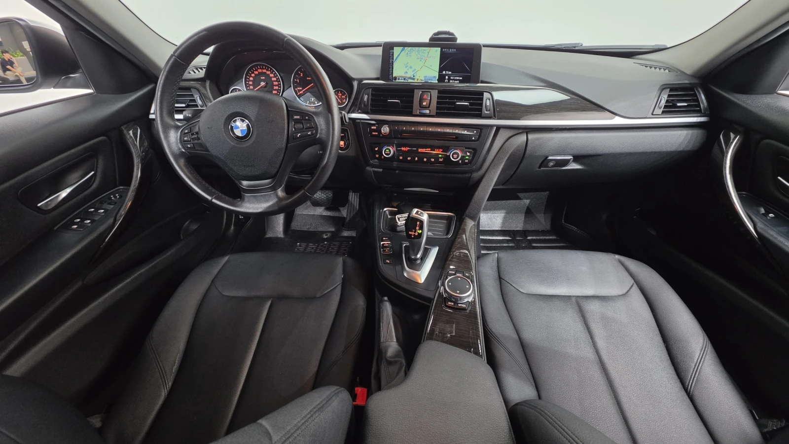 BMW 320 HUD* ���* ������ ���� | Mobile.bg � ����������� 7
