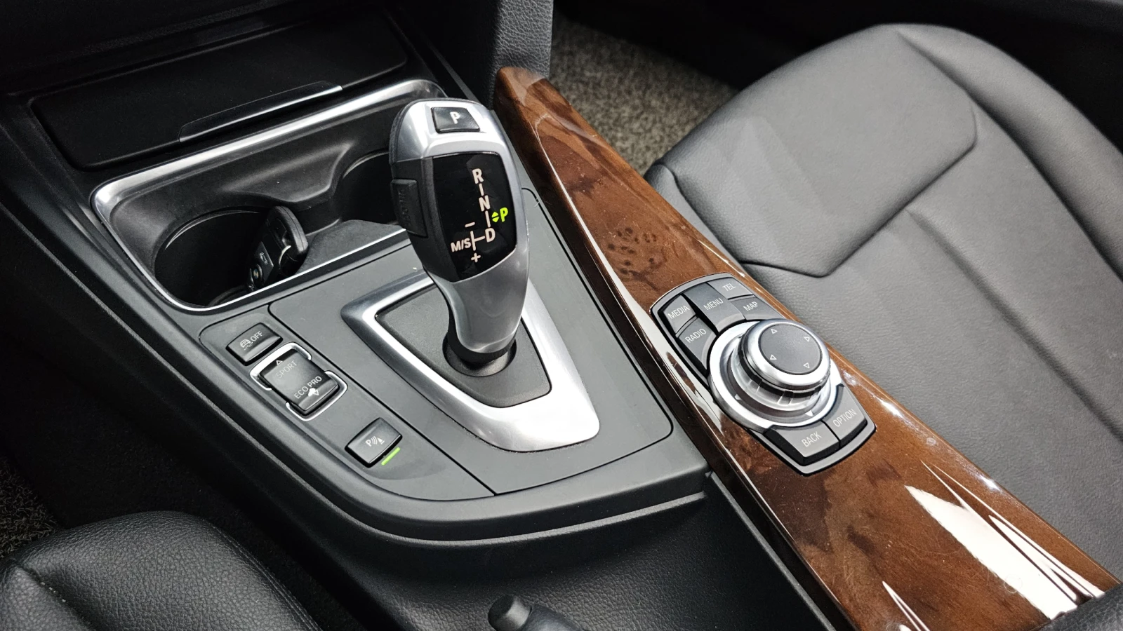 BMW 320 ��� ������ ����* encareu.com | Mobile.bg � ����������� 9