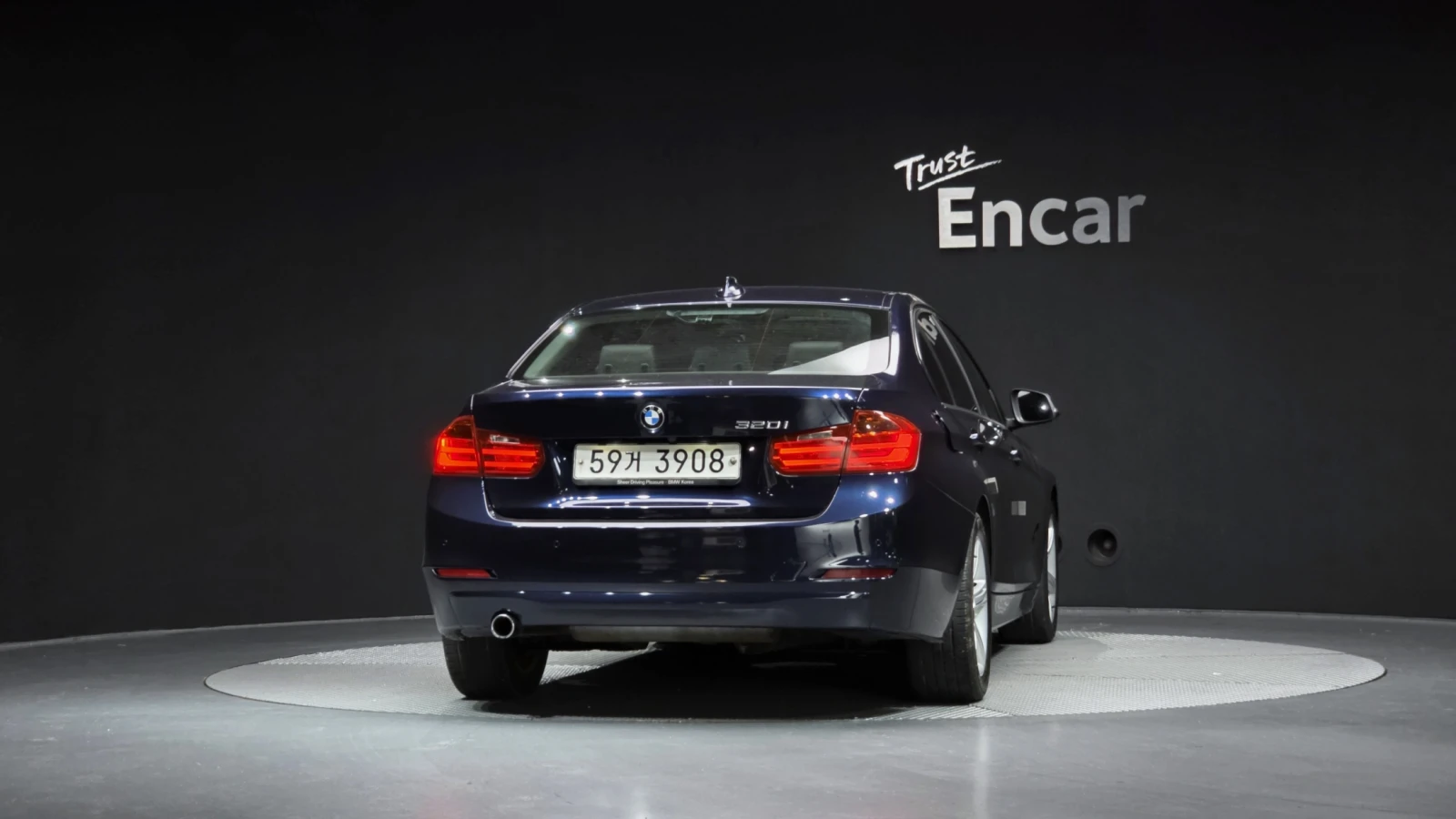 BMW 320 ���* ������ ���� | Mobile.bg � ����������� 4