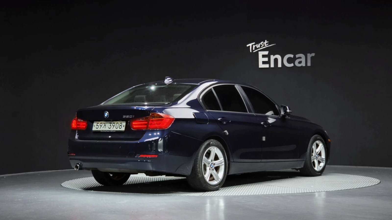 BMW 320 ���* ������ ���� | Mobile.bg � ����������� 2