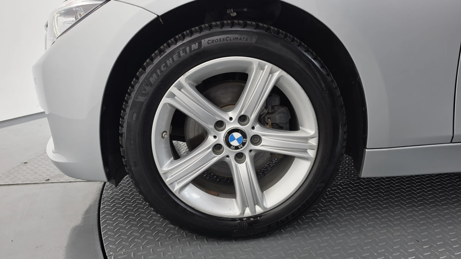 BMW 320 HUD* ���* ������ ���� | Mobile.bg � ����������� 5