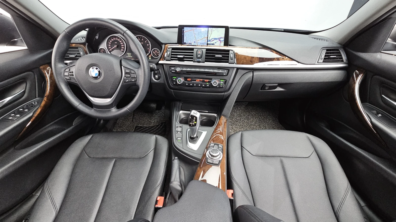 BMW 320 ��� ������ ����* encareu.com | Mobile.bg � ����������� 7
