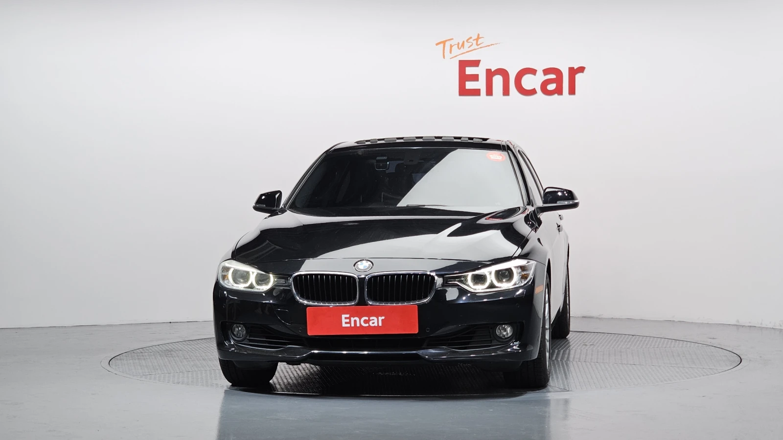 BMW 320 ��� ������ ����* encareu.com | Mobile.bg � ����������� 3