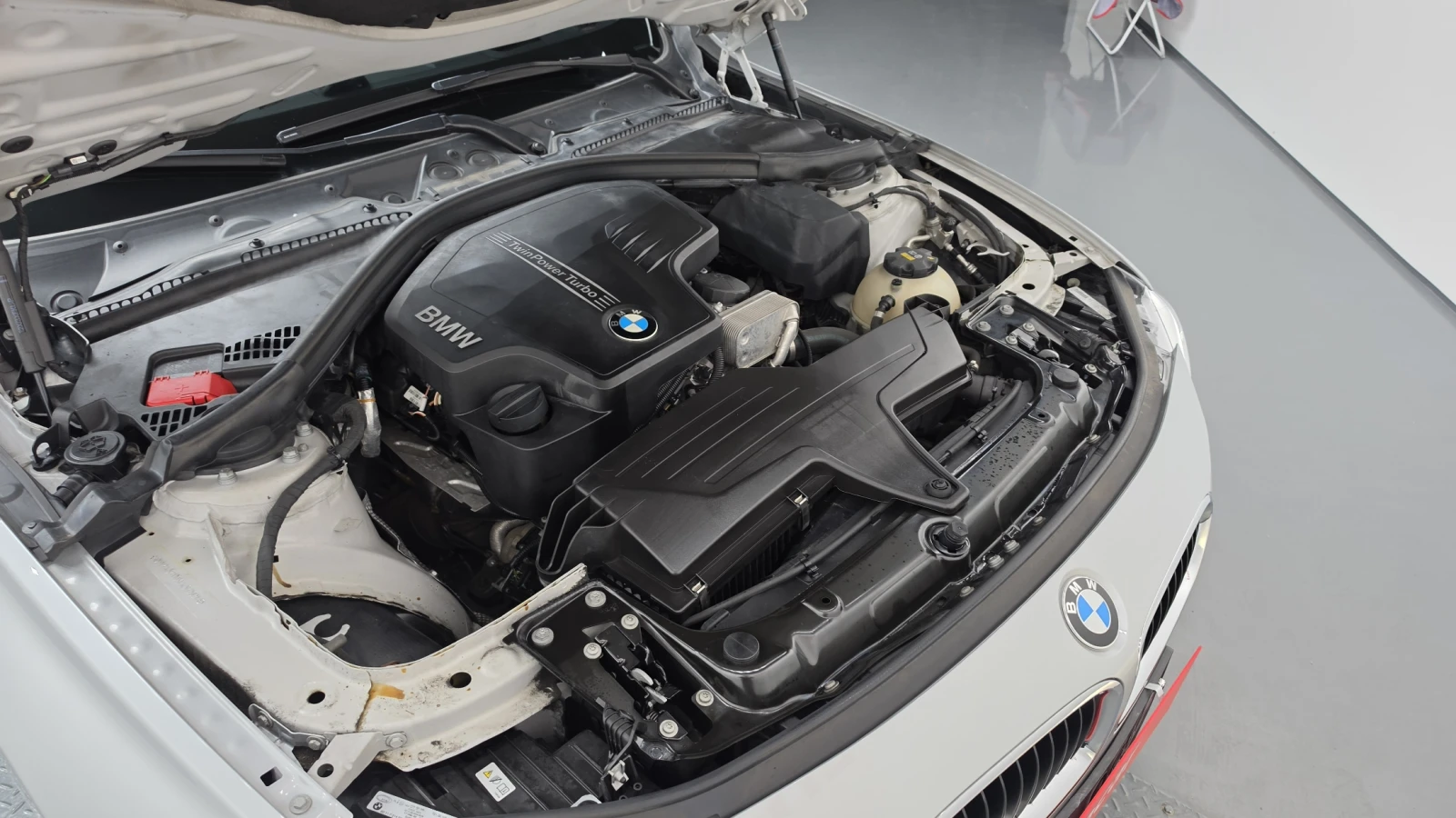 BMW 320 HUD* ���* ������ ���� | Mobile.bg � ����������� 6