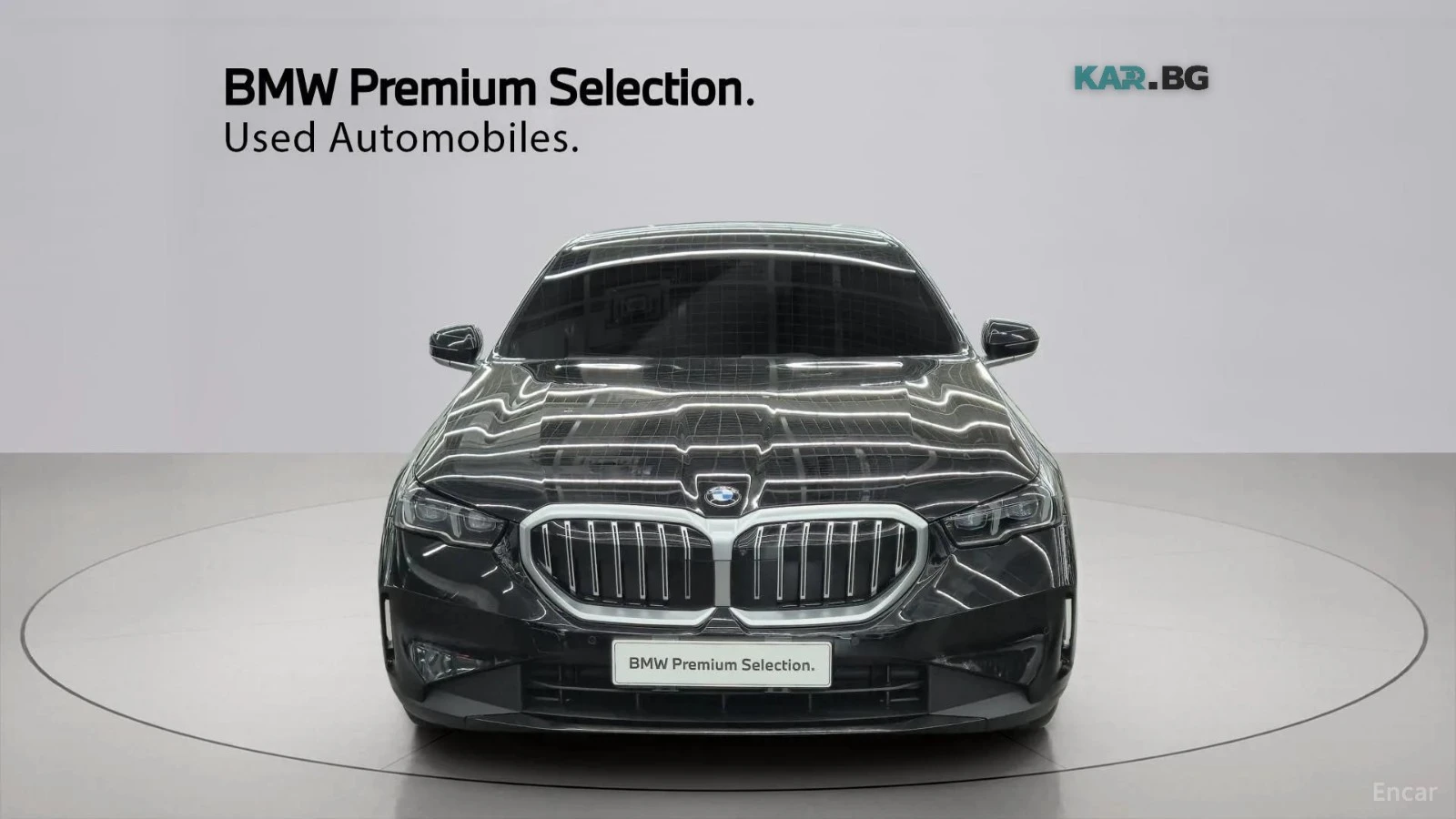 BMW 520 i DISTRONIC* ХЕДЪП* 360 CAM* ПОДГРЕВ* ОБДУХВАНЕ* , снимка 2 - Автомобили и джипове - 55738705