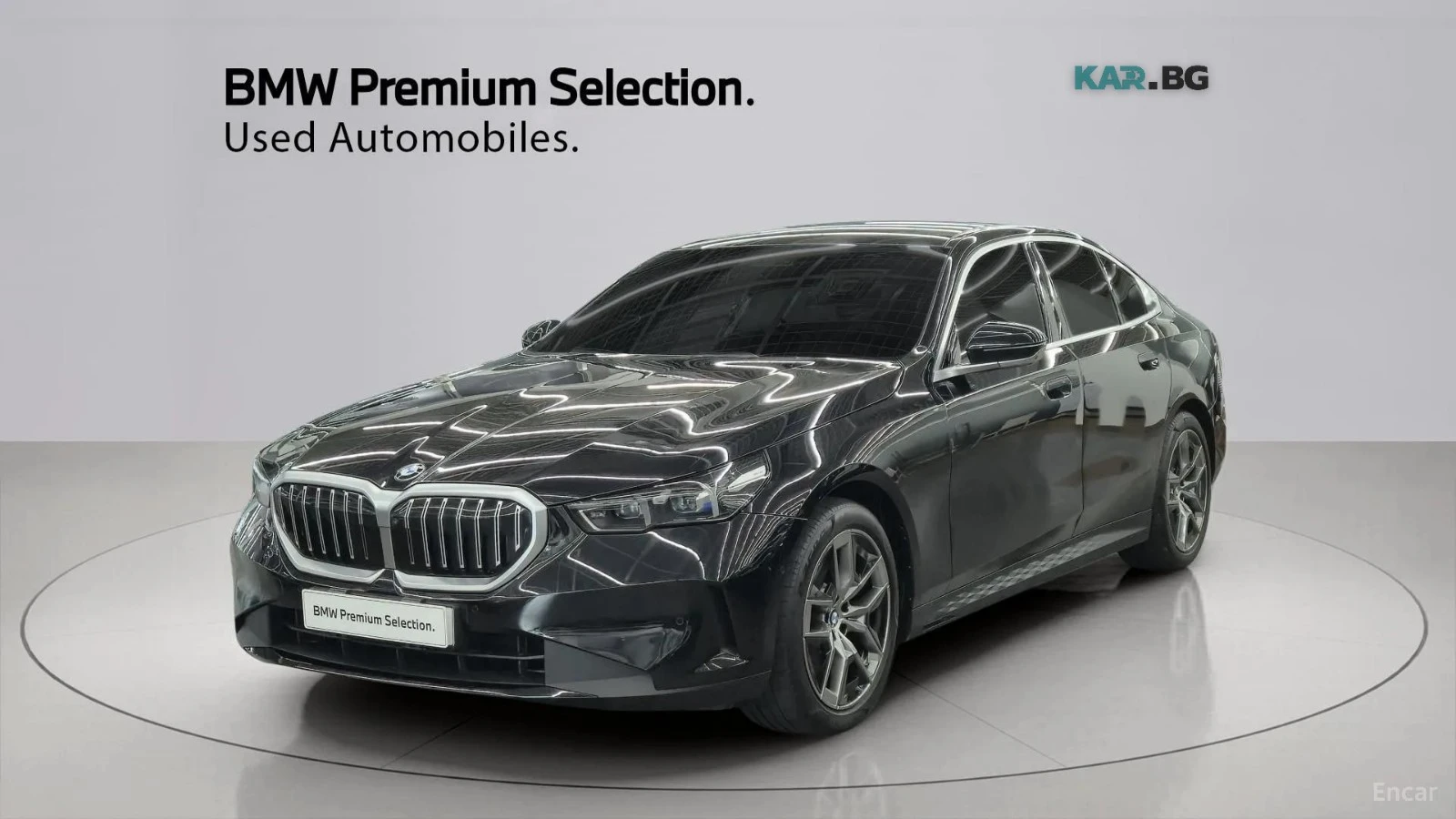 BMW 520 i DISTRONIC* ХЕДЪП* 360 CAM* ПОДГРЕВ* ОБДУХВАНЕ* 