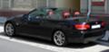 BMW 330, снимка 1 - Автомобили и джипове - 16076369