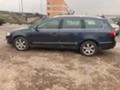 VW Passat 2.0 BMP *На части*, снимка 2