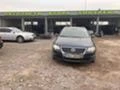 VW Passat 2.0 BMP *На части*, снимка 4