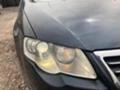 VW Passat 2.0 BMP *На части*, снимка 8