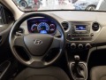 Hyundai I10 Classic - изображение 10