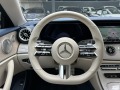 Mercedes-Benz E 450 4MATIC Coupe AMG/NIGHT/BURMESTER - изображение 9