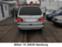 Обява за продажба на Ford Galaxy 1.9TDI НА ЧАСТИ ~11 лв. - изображение 1