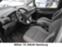 Обява за продажба на Ford Galaxy 1.9TDI НА ЧАСТИ ~11 лв. - изображение 2