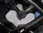 Обява за продажба на VW Arteon 2.0 TFSI 4motion R-LINE ~11 лв. - изображение 3