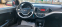 Обява за продажба на Kia Picanto 1.0 143000  ~7 999 лв. - изображение 8