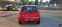 Обява за продажба на Kia Picanto 1.0 143000  ~7 999 лв. - изображение 5