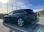 Обява за продажба на Audi A4 Avant 40TDI S Line ~33 399 лв. - изображение 2