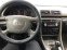 Обява за продажба на Audi A4 2.0i БЕНЗИН ~4 990 лв. - изображение 10