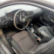 Обява за продажба на VW Golf 1.6 газ, климатриник ~2 500 лв. - изображение 3