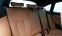 Обява за продажба на BMW i4 M50 xDrive ~ 131 899 лв. - изображение 10