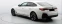 Обява за продажба на BMW i4 M50 xDrive ~ 131 899 лв. - изображение 3
