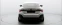 Обява за продажба на BMW i4 M50 xDrive ~ 131 899 лв. - изображение 4