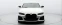 Обява за продажба на BMW i4 M50 xDrive ~ 131 899 лв. - изображение 6