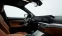 Обява за продажба на BMW i4 M50 xDrive ~ 131 899 лв. - изображение 9