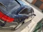 Обява за продажба на Audi A4 ~12 000 лв. - изображение 3