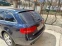 Обява за продажба на Audi A4 ~12 000 лв. - изображение 5