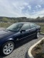 Обява за продажба на BMW 330 330 ~6 000 лв. - изображение 3