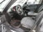 Обява за продажба на Opel Zafira 1.6 бензи Метан. Италия ~12 800 лв. - изображение 11