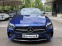 Обява за продажба на Mercedes-Benz E 450 4MATIC Coupe AMG/NIGHT/BURMESTER ~ 125 880 лв. - изображение 2
