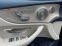Обява за продажба на Mercedes-Benz E 450 4MATIC Coupe AMG/NIGHT/BURMESTER ~ 125 880 лв. - изображение 9