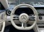 Обява за продажба на Mercedes-Benz E 450 4MATIC Coupe AMG/NIGHT/BURMESTER ~ 125 880 лв. - изображение 8